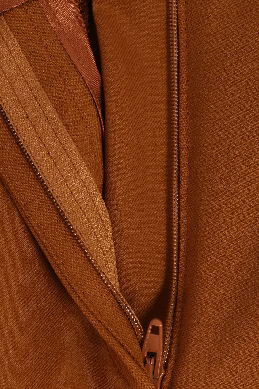 Брюки Etro