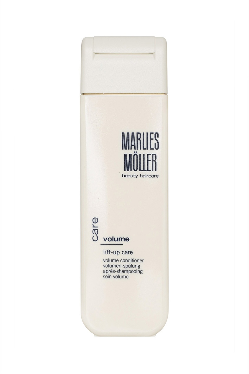 

Кондиционер для объема волос Volume Care Lift-Up Care 200ml, Без цвета, Кондиционер для объема волос Volume Care Lift-Up Care 200ml