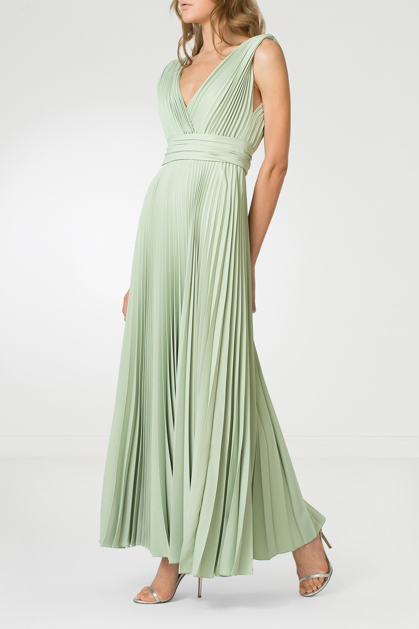 Платье Alexander Terekhov Платье Alexander Terekhov