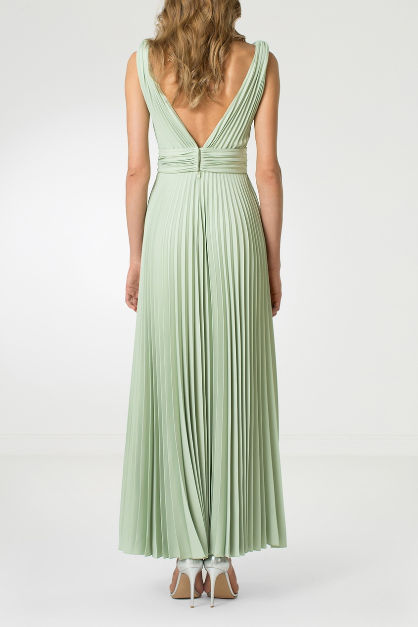 Платье Alexander Terekhov Платье Alexander Terekhov