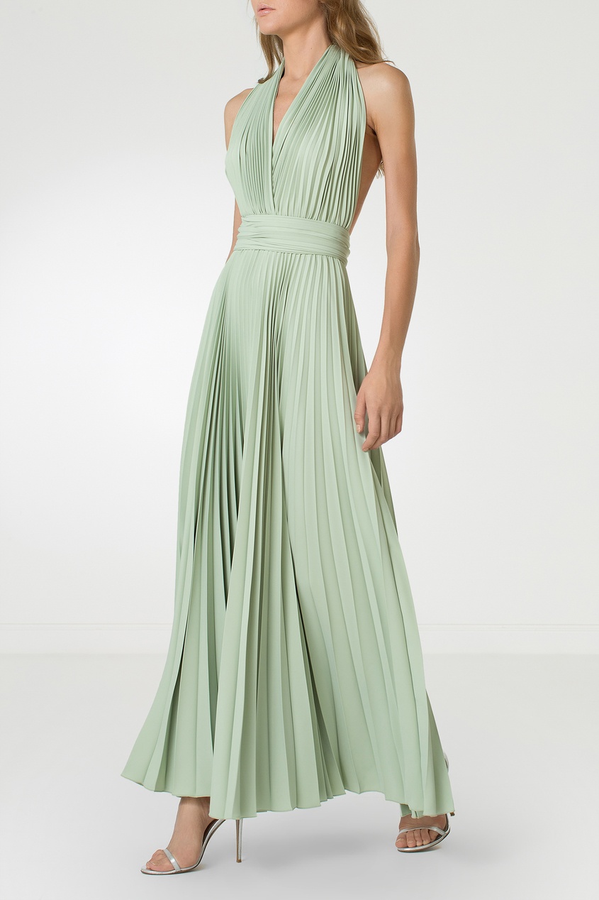 Платье Alexander Terekhov Платье Alexander Terekhov