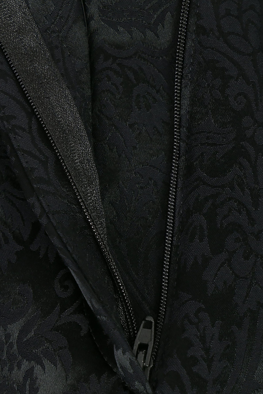 Брюки Etro