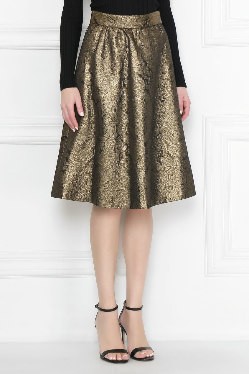 Юбка Etro