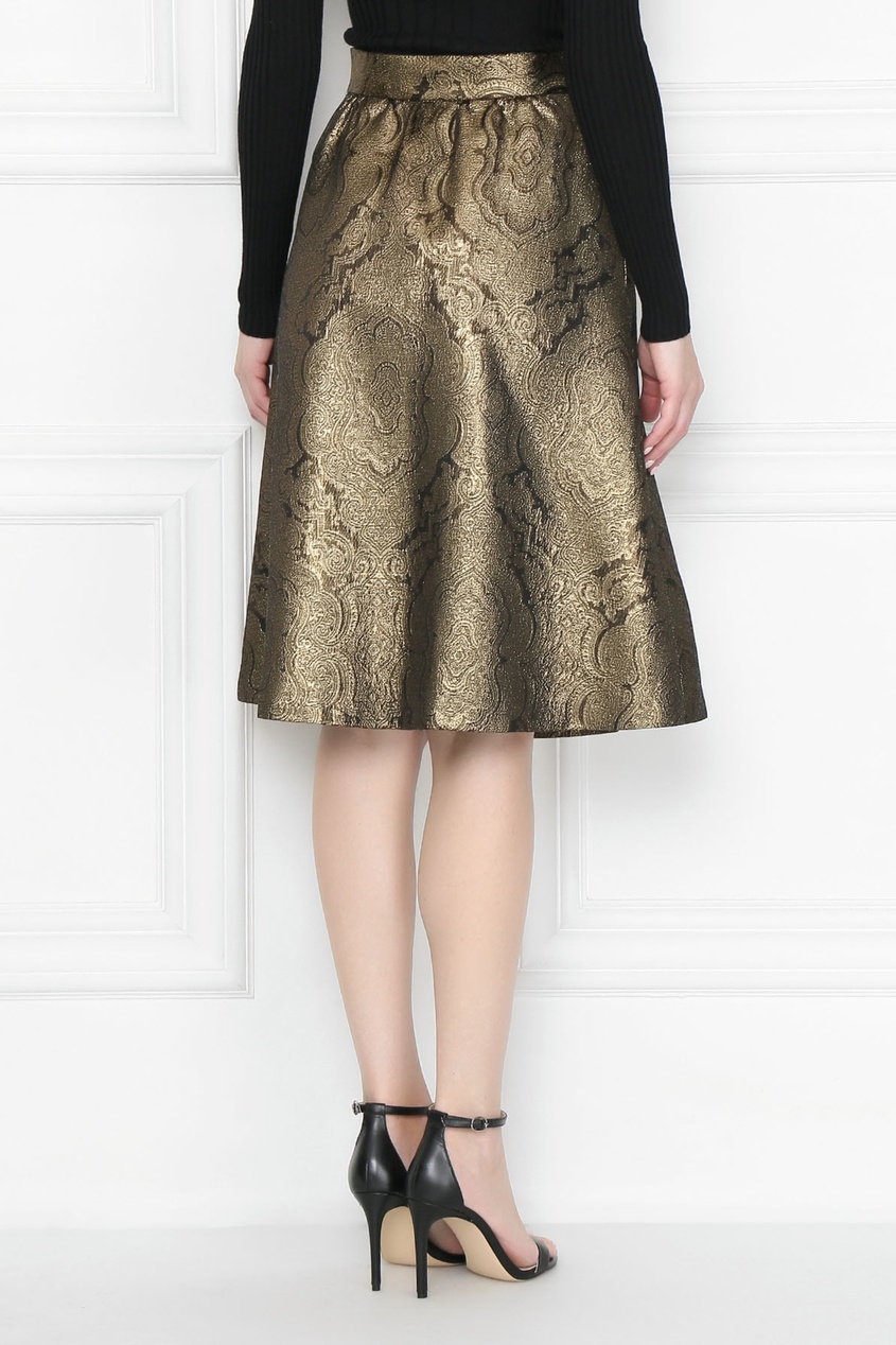 Юбка Etro