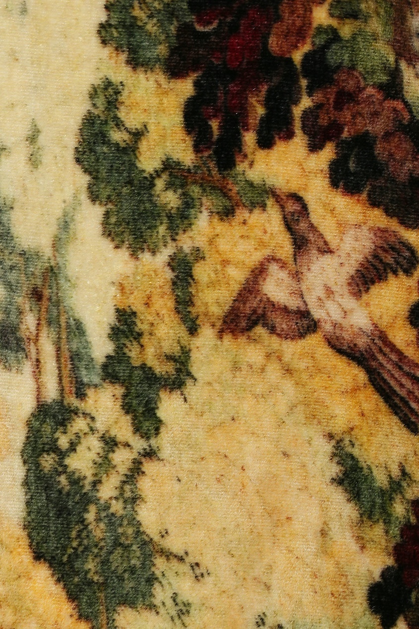 Платье Etro