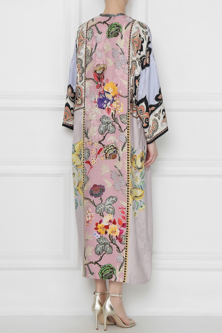 Платье Etro Платье Etro