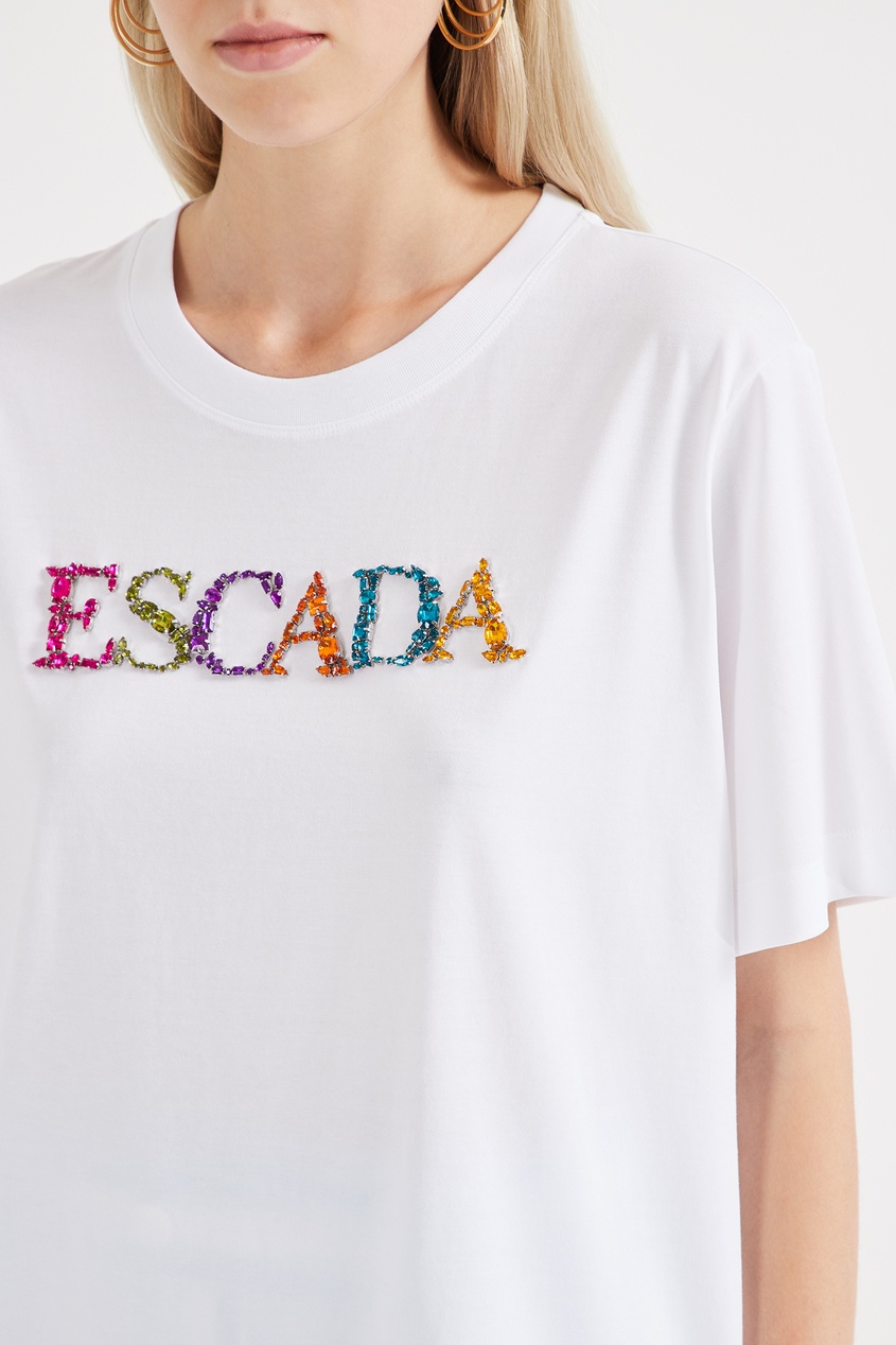Топ Escada