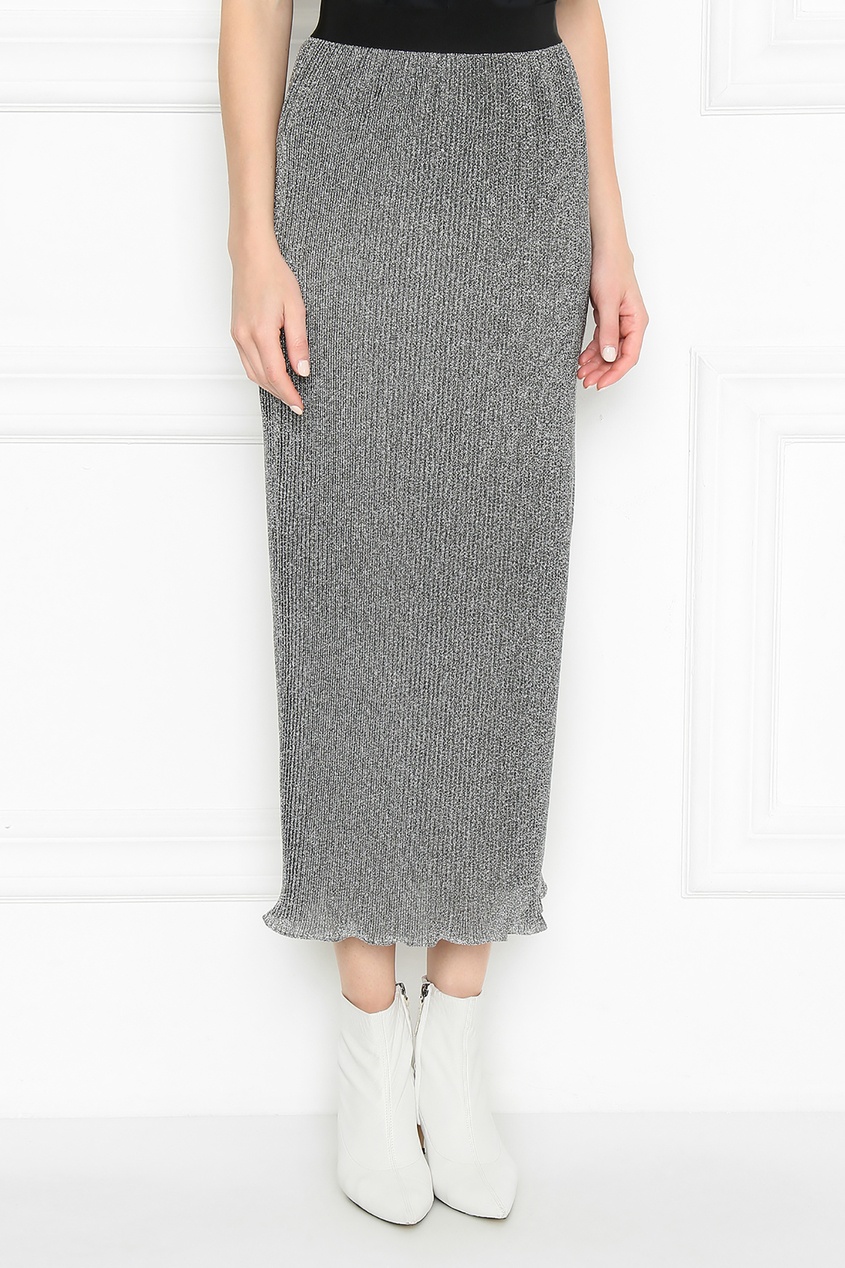 Юбка Alberta Ferretti