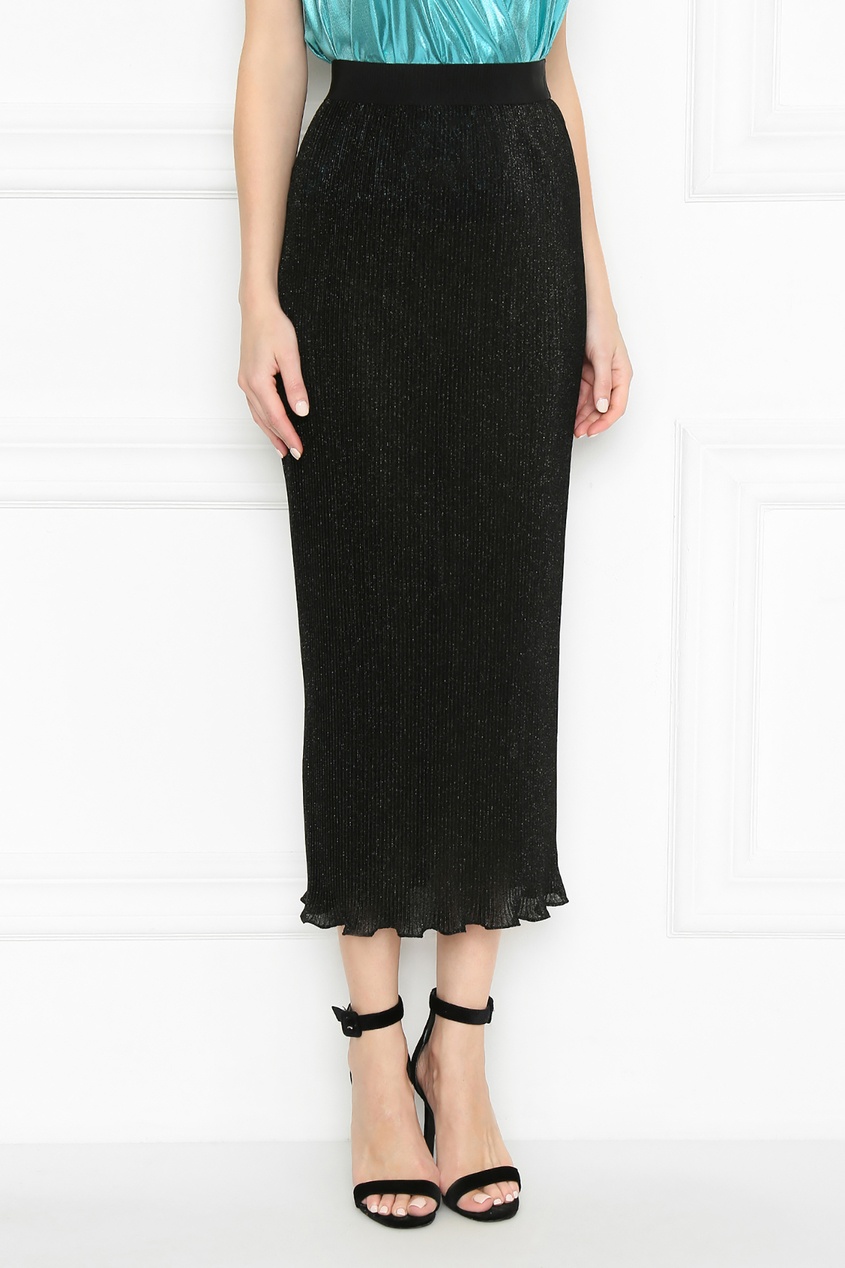 Юбка Alberta Ferretti