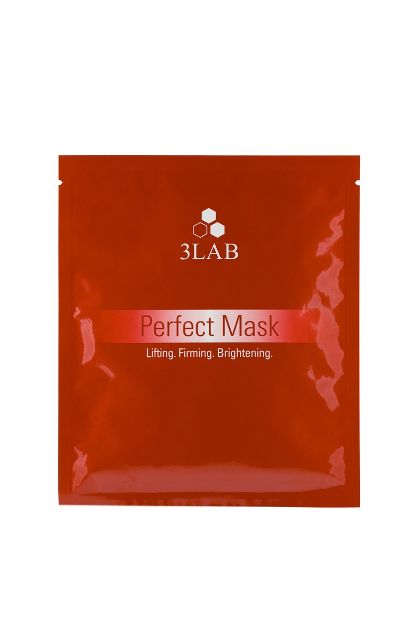 Лифтинг-маска для лица Perfect Mask