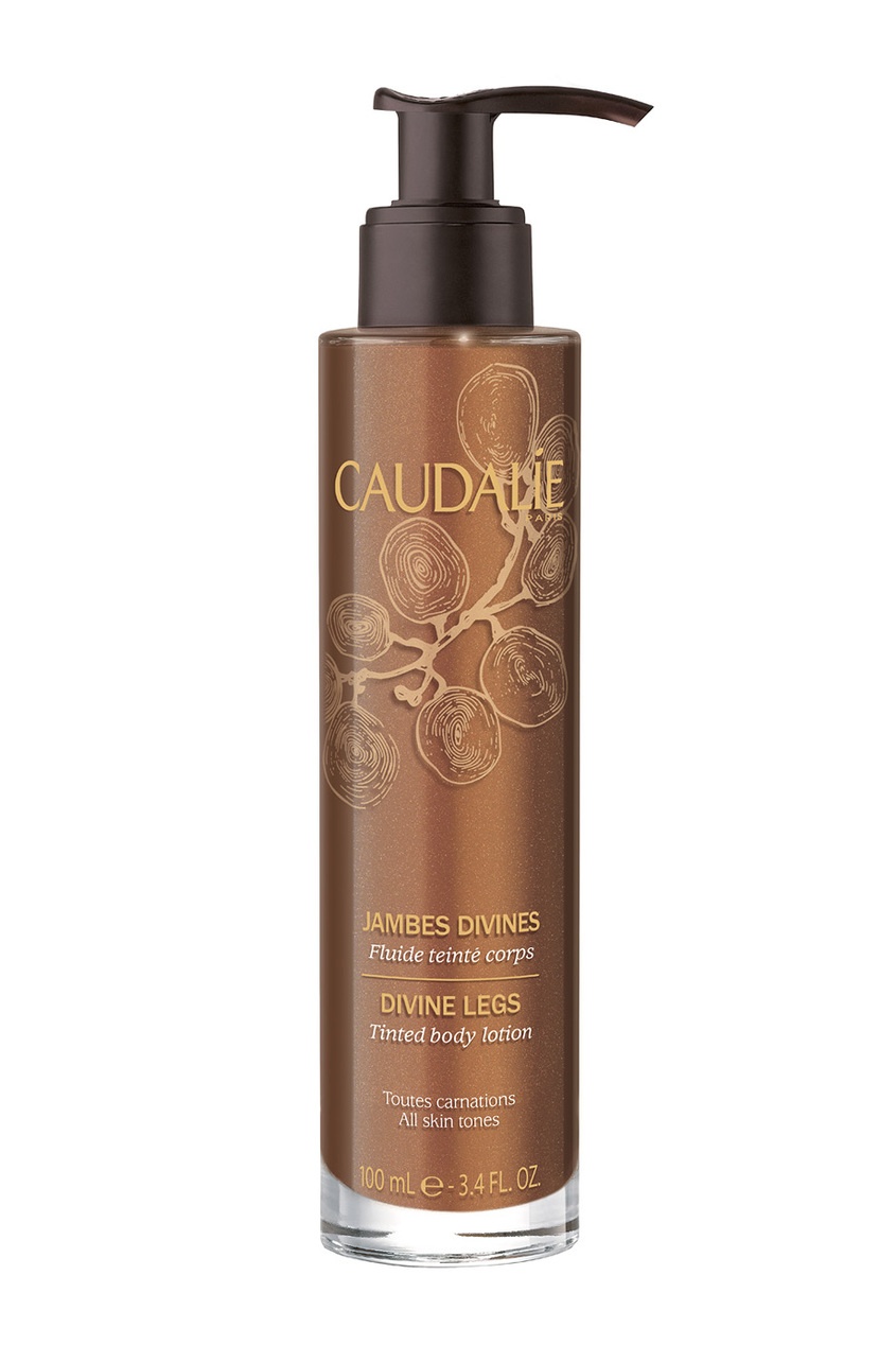 Caudalie Косметика Купить Интернет