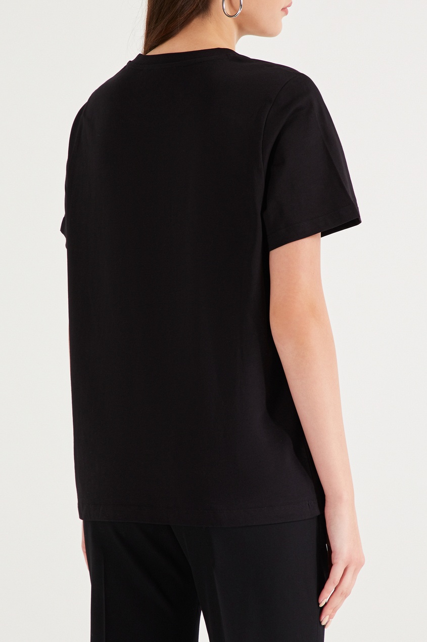 Топ Stella McCartney