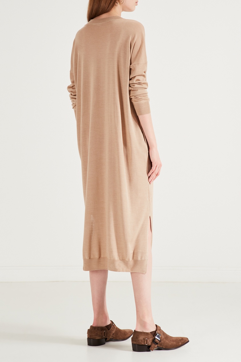 Платье Stella McCartney