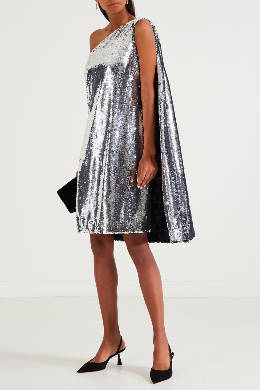 Платье Stella McCartney