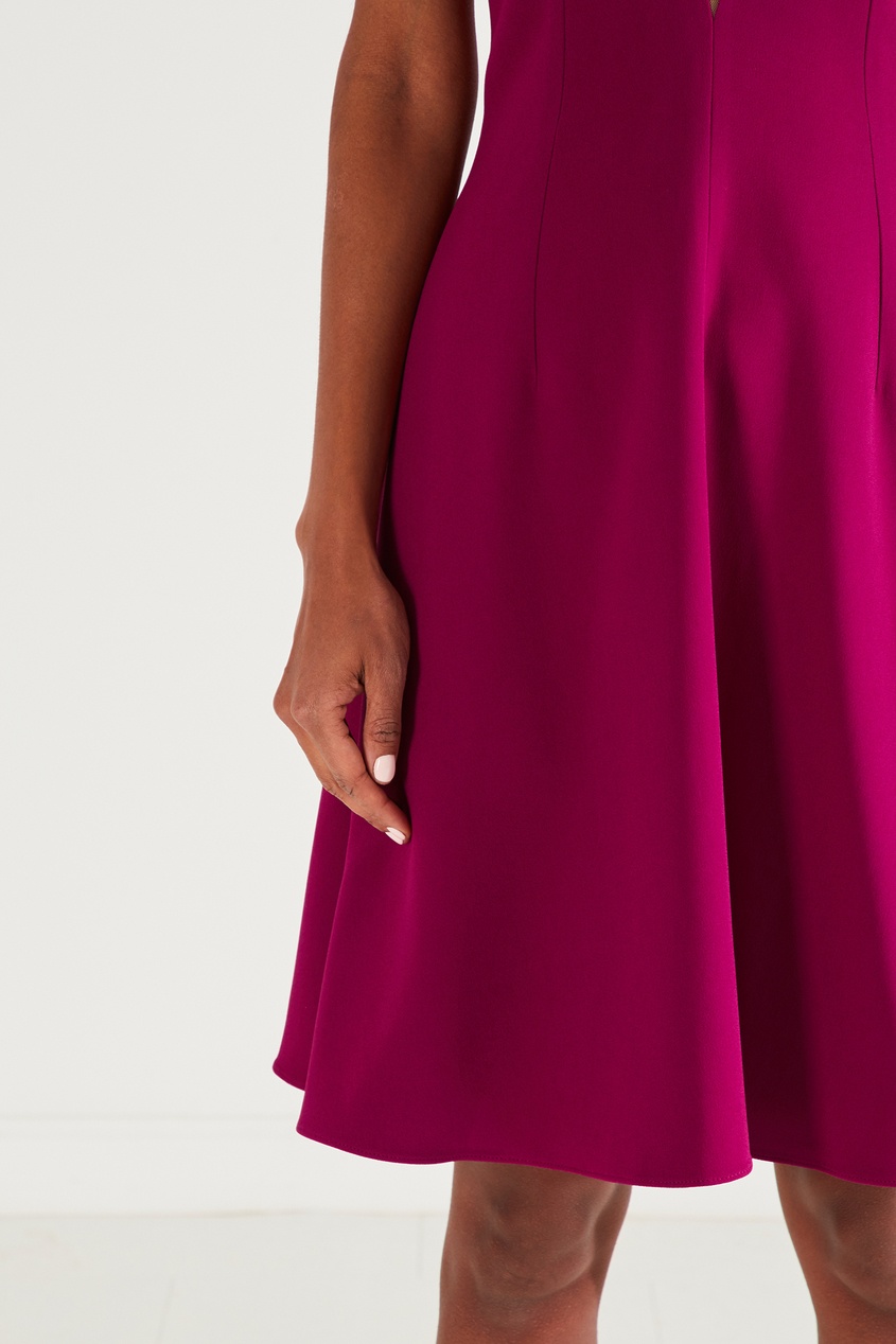 Платье Stella McCartney