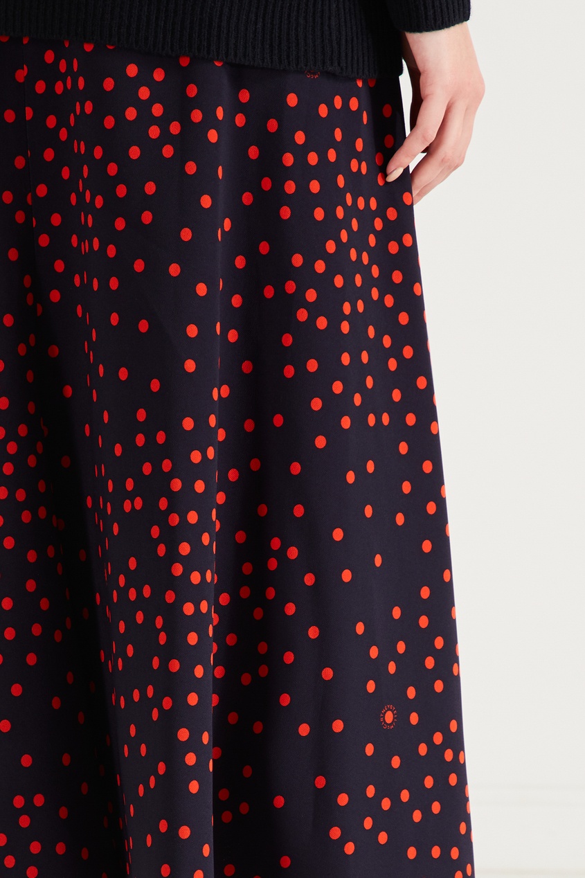Юбка Stella McCartney