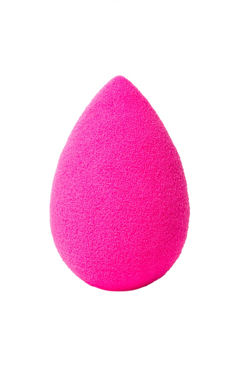 фото Спонж Original + мыло для очиcтки Solid Blendercleanser Beautyblender