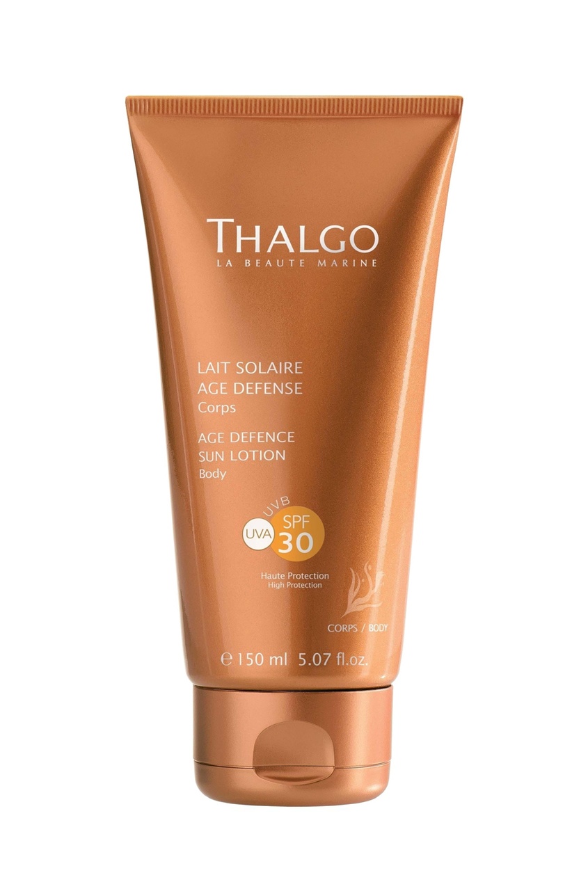 

Солнцезащитный лосьон для тела SPF30 150ml, Без цвета, Солнцезащитный лосьон для тела SPF30 150ml