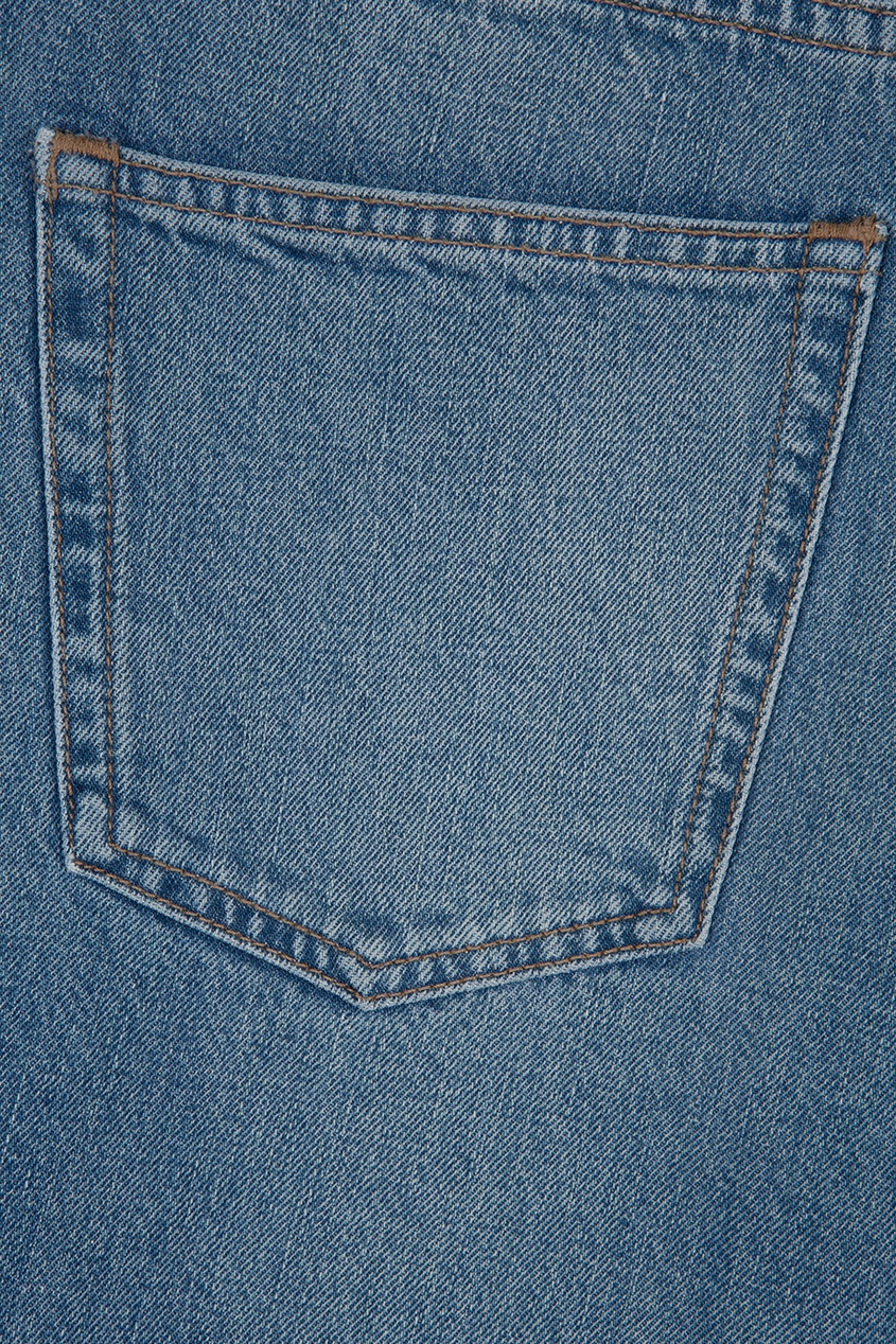 фото Джинсы mih jeans