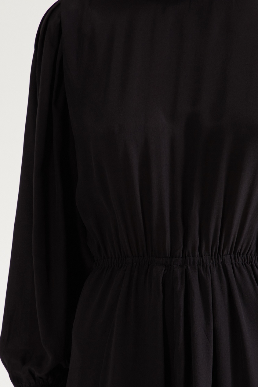 Платье Isabel Marant Etoile Платье Isabel Marant Etoile