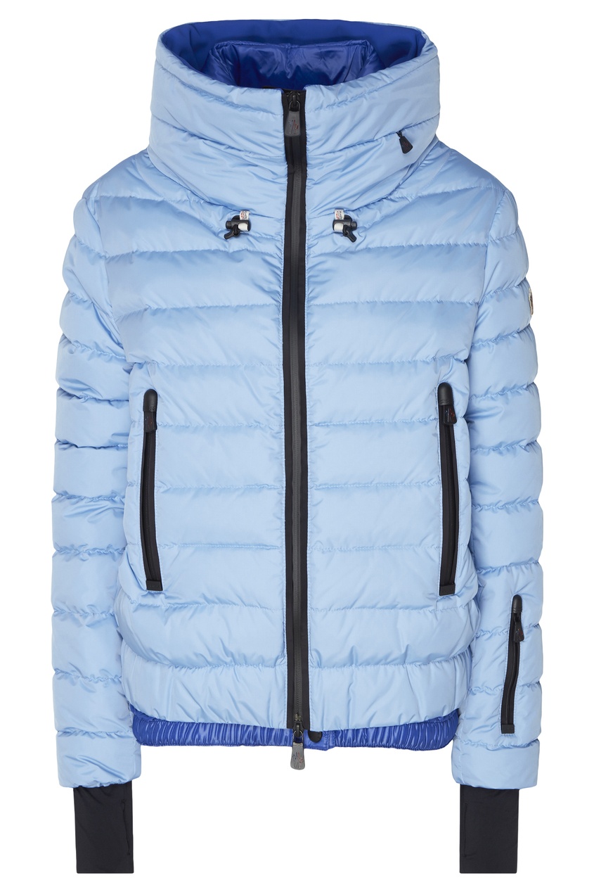 Куртка Moncler