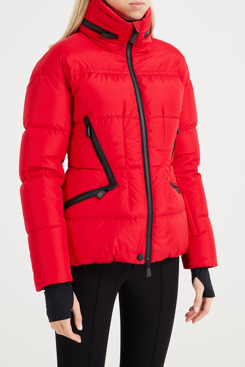 Куртка Moncler