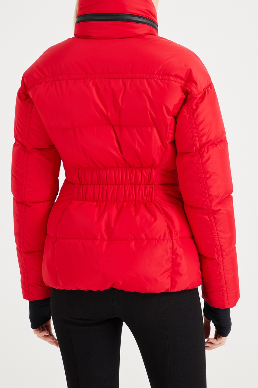 Куртка Moncler
