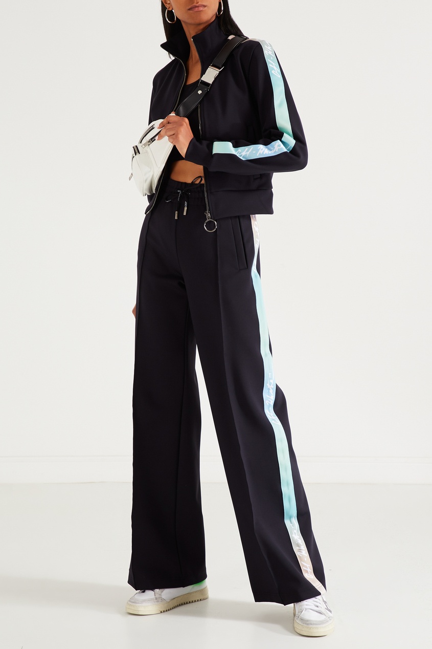 Брюки Off-white