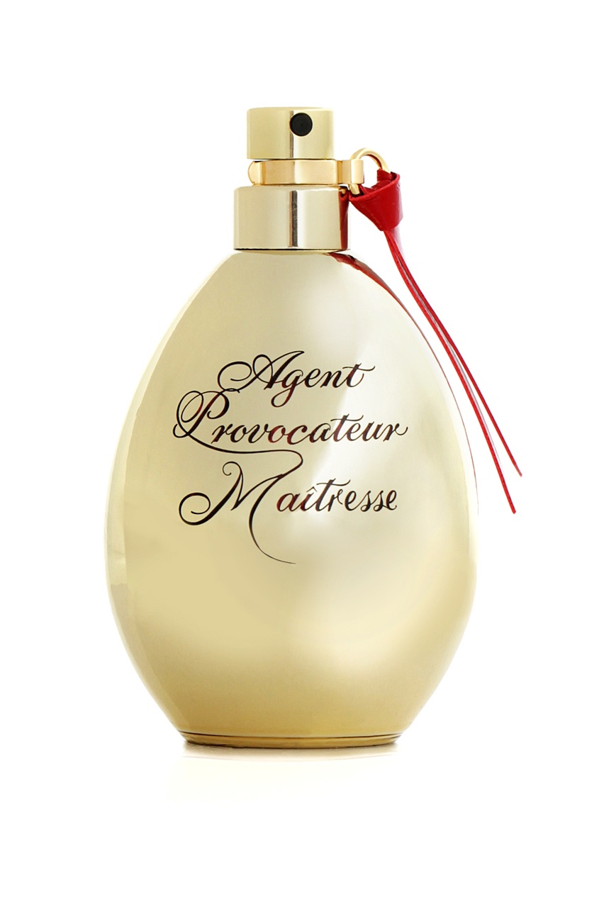 фото Парфюмерная вода Maitresse 50 ml Agent provocateur