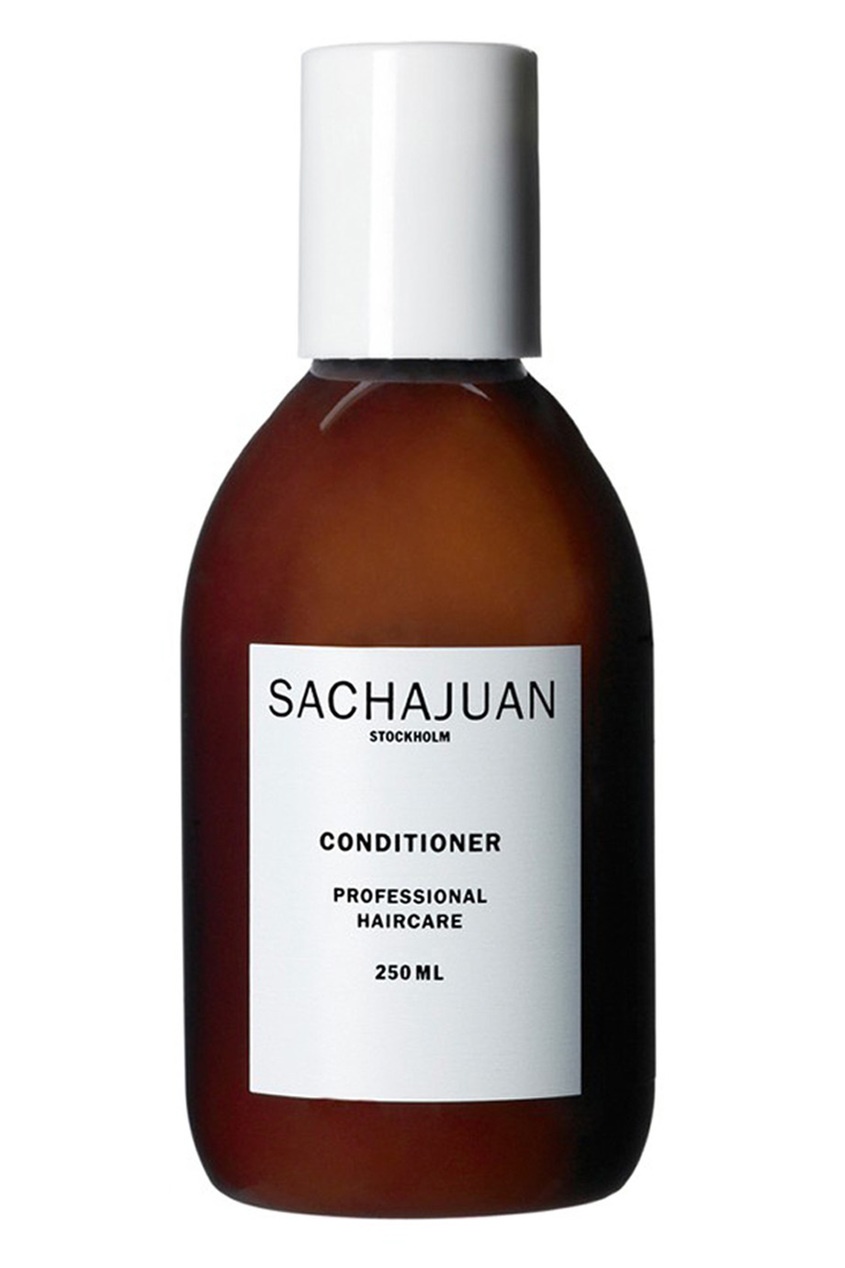 фото Кондиционер для волос Conditioner 250ml Sachajuan