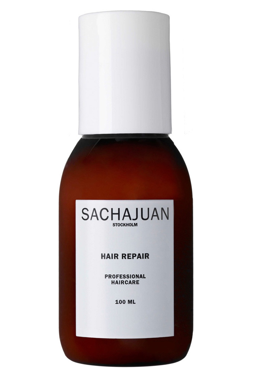 фото Восстанавливающая маска для волос Hair Repair 100ml Sachajuan