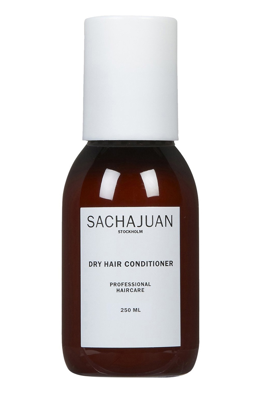 

Шампунь для сухих волос Dry Hair 100ml, Без цвета, Шампунь для сухих волос Dry Hair 100ml