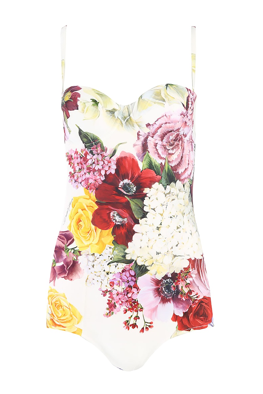 

Купальник Dolce&Gabbana (тест, Multicolor, Купальник Dolce&Gabbana (тест)