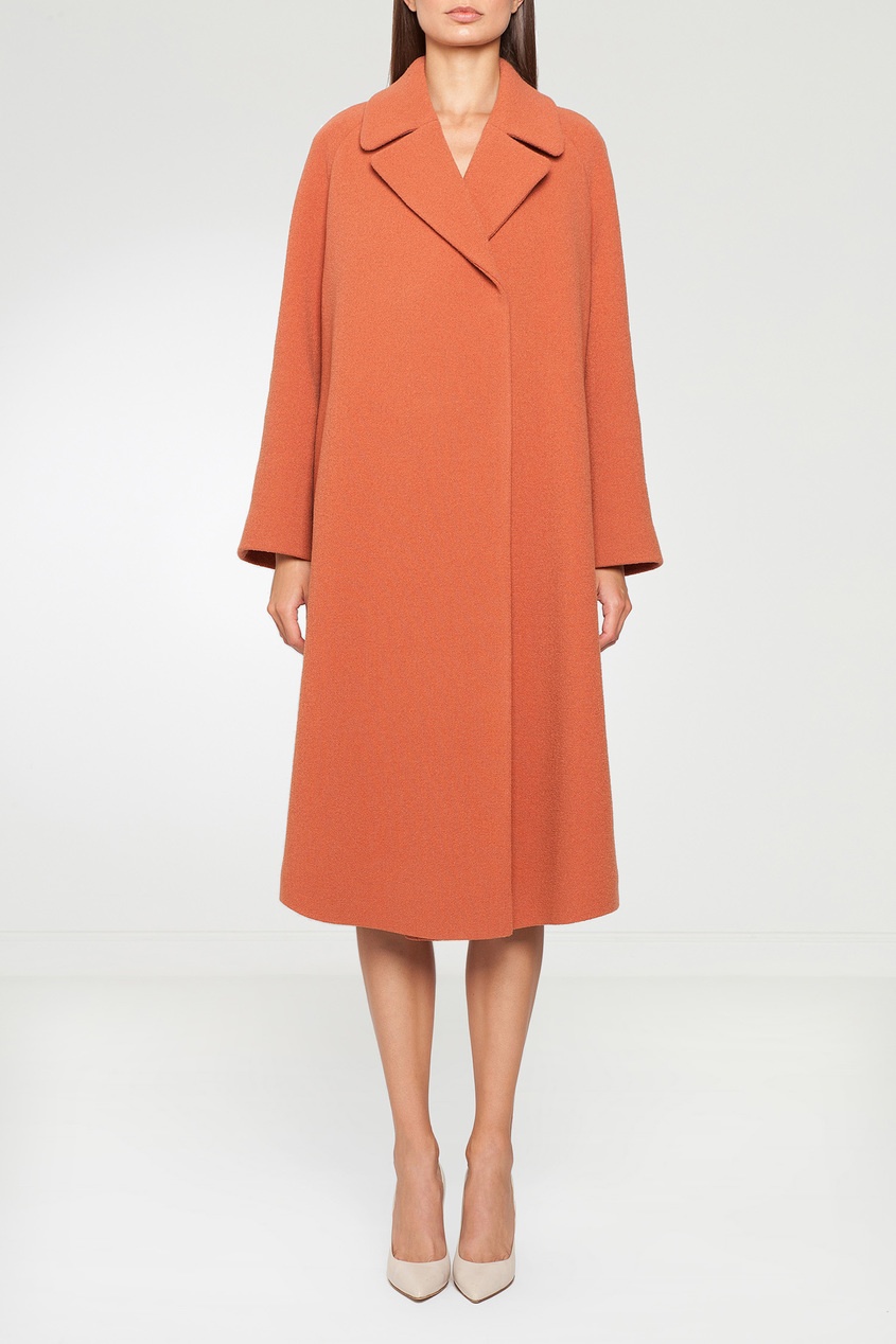 Пальто Alexander Terekhov