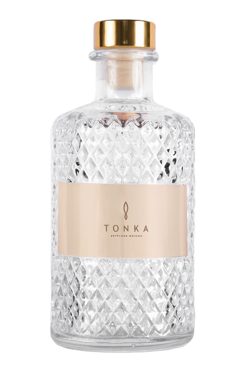 

Диффузор «YUZHNAYA KOZHA» стакан прозрачный, 350 ml, Без цвета, Диффузор «YUZHNAYA KOZHA» стакан прозрачный, 350 ml