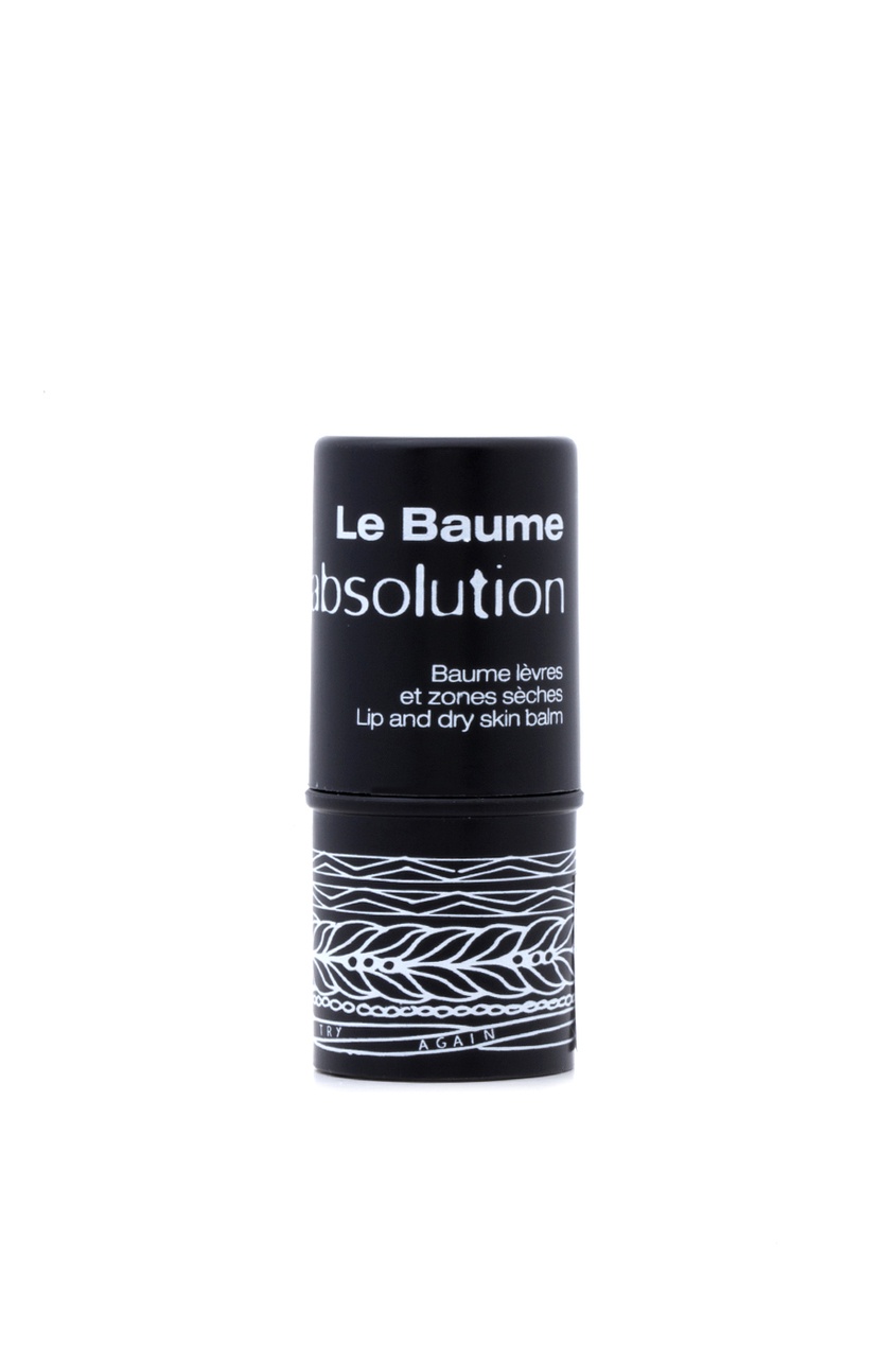 Absolution Бальзам для губ и сухой кожи Le Baume Bois absolution виниловая пластинка