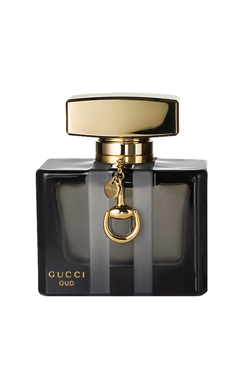 фото Парфюмерная вода Oud 75ml Gucci