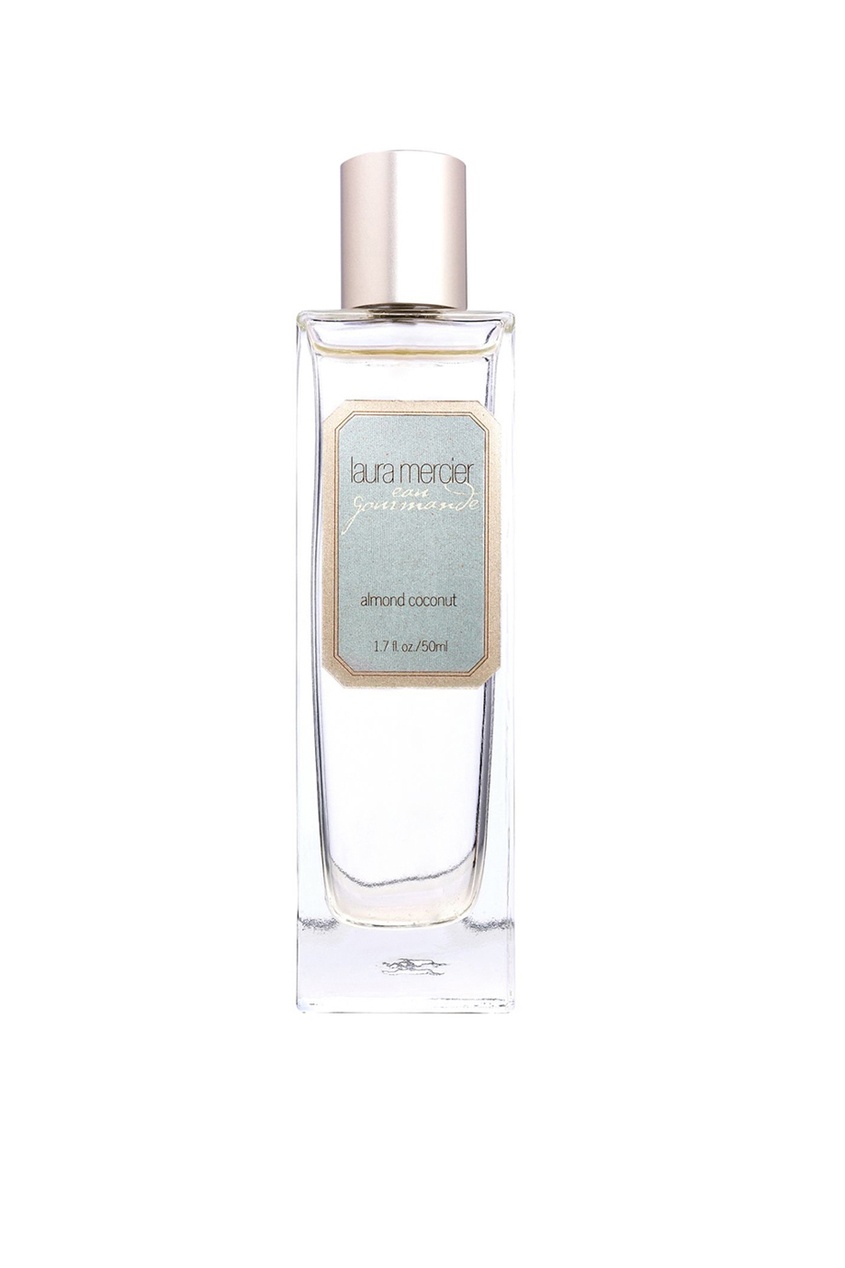 фото Туалетная вода Eau Gourmande Almond Coconut 50ml Laura mercier