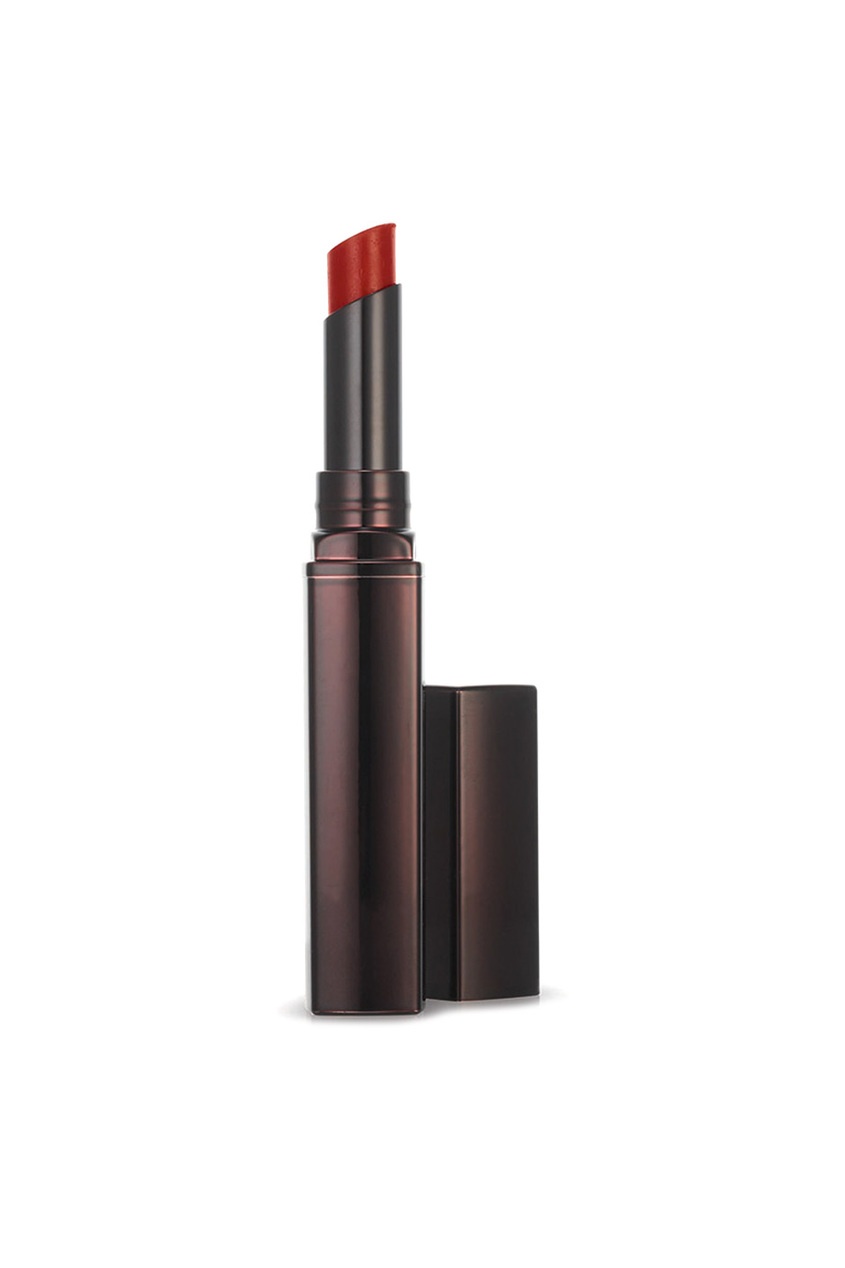 

Помада Rouge Nouveau Lip Colour Mink, Красный, Помада Rouge Nouveau Lip Colour Mink