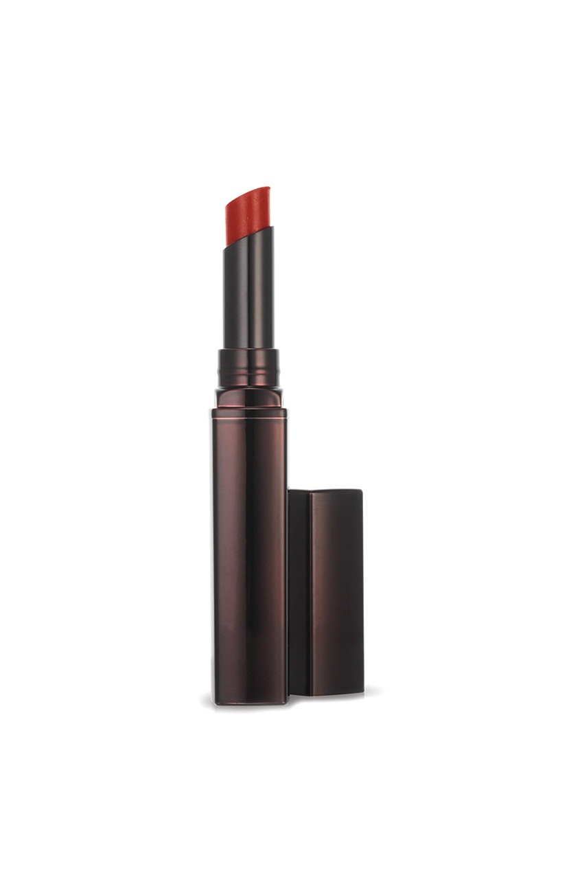 

Помада Rouge Nouveau Lip Colour Muse, Красный, Помада Rouge Nouveau Lip Colour Muse