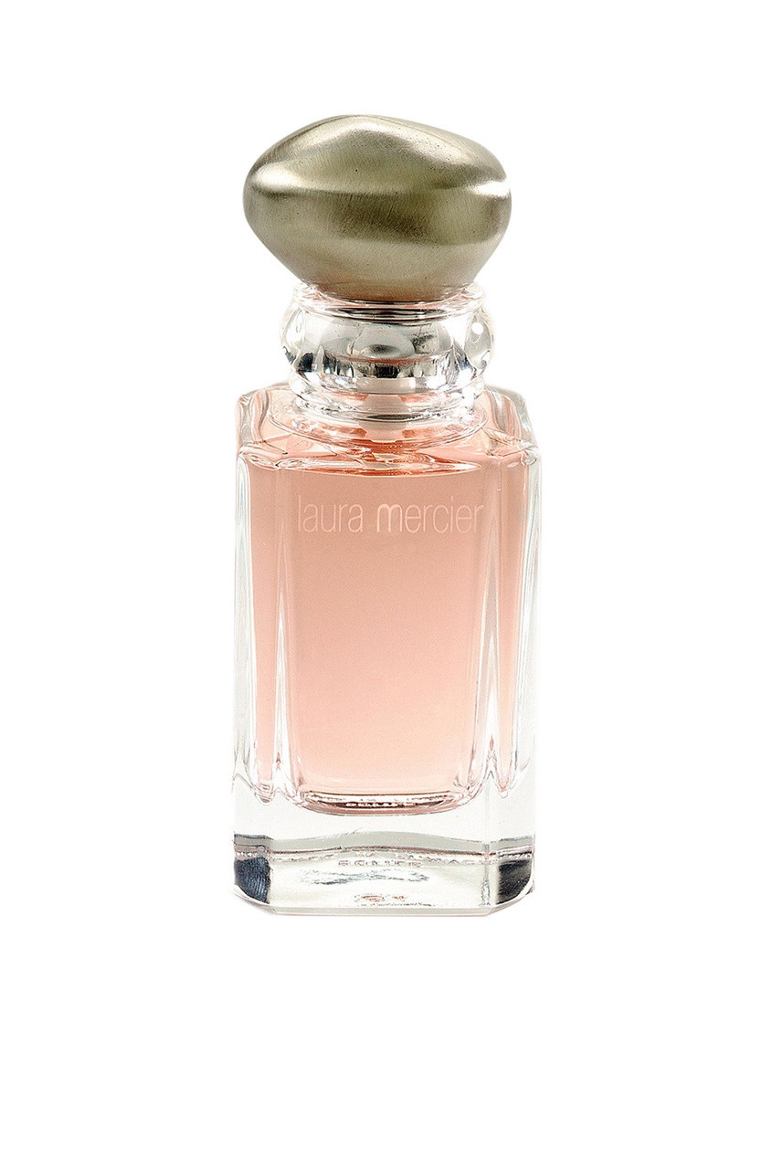 

Парфюмерная вода Eau de Lune 50ml, Без цвета, Парфюмерная вода Eau de Lune 50ml