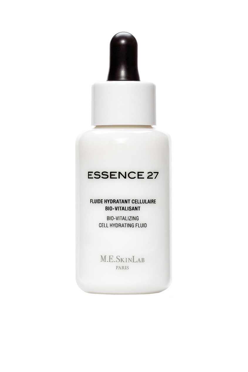 фото Увлажняющая сыворотка для лица Essence 27 Cosmetics 27