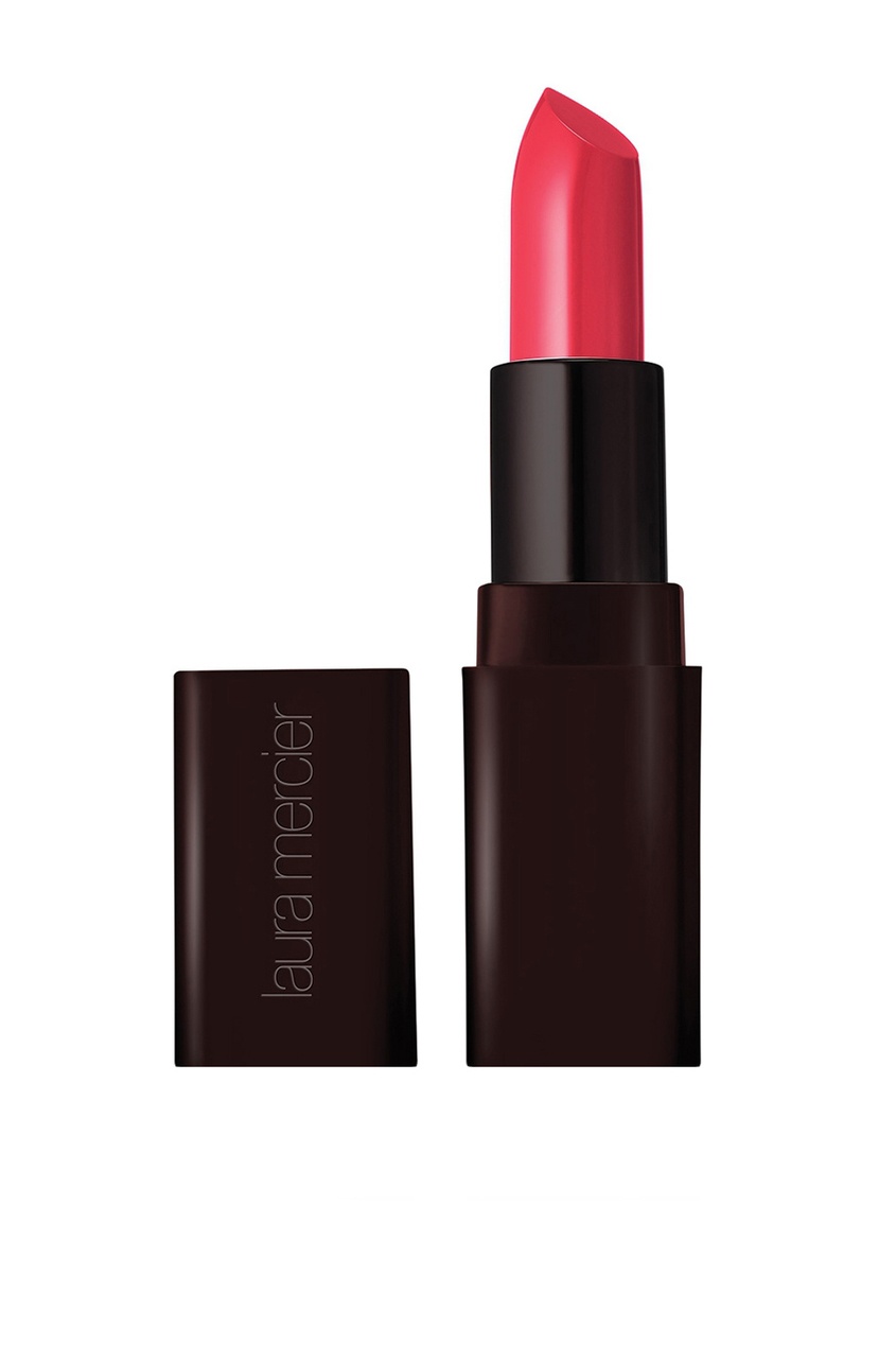 

Помада для губ Creme Smooth Lip Colour Mango, Красный, Помада для губ Creme Smooth Lip Colour Mango