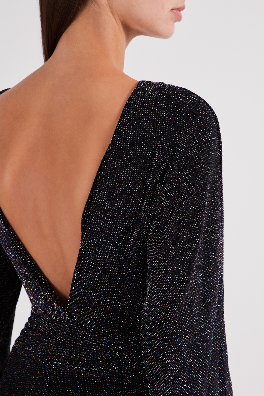 Платье Maje Платье Maje