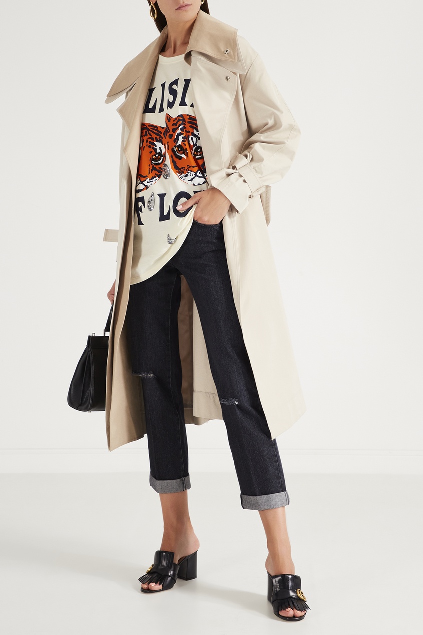 Топ Gucci