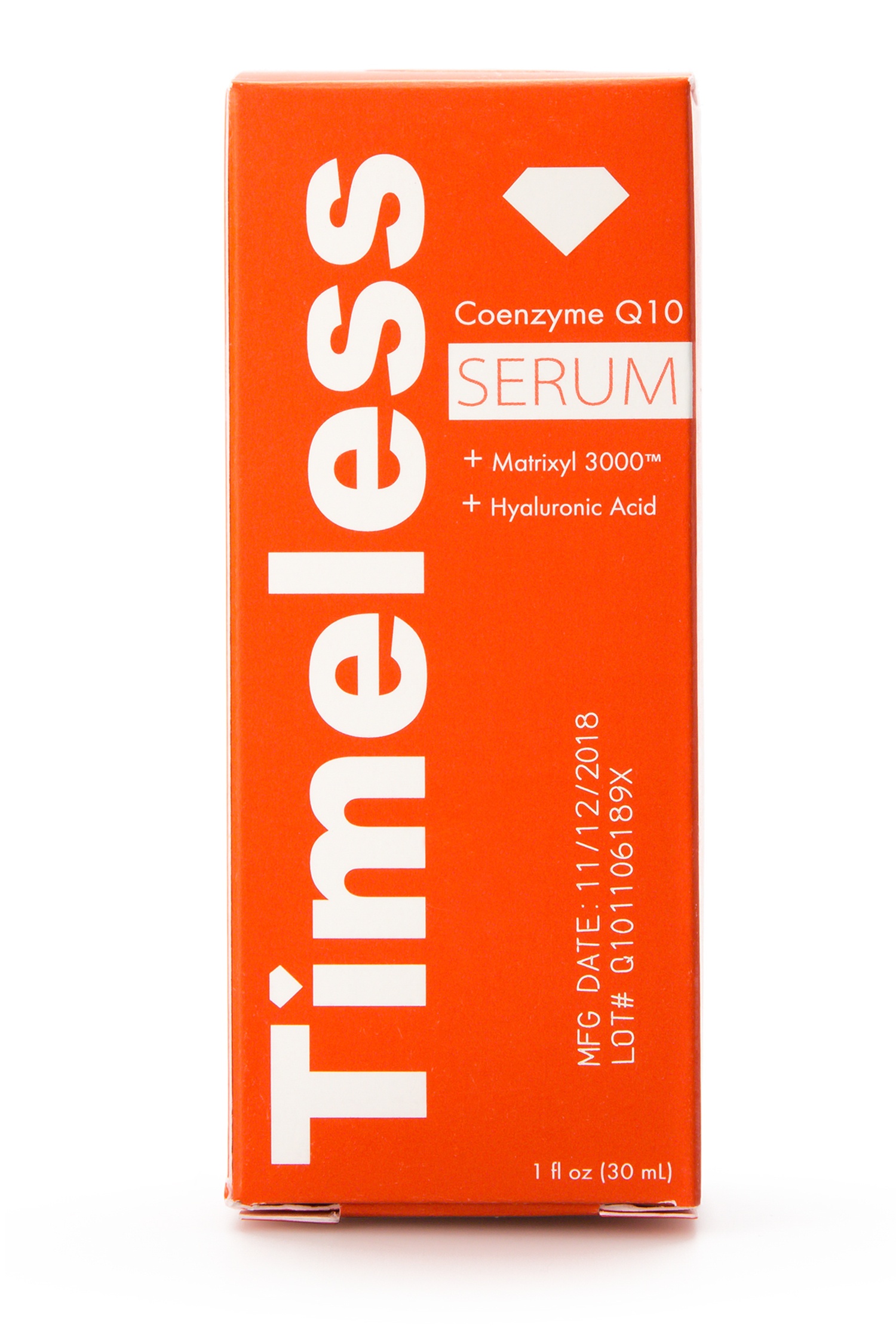 Препарат коэнзим q10 отзывы. Препарат коэнзим q10 отзывы. Коэнзим q10 алкой. Арум коэнзим q10. Коэнзим q10 эвалар.