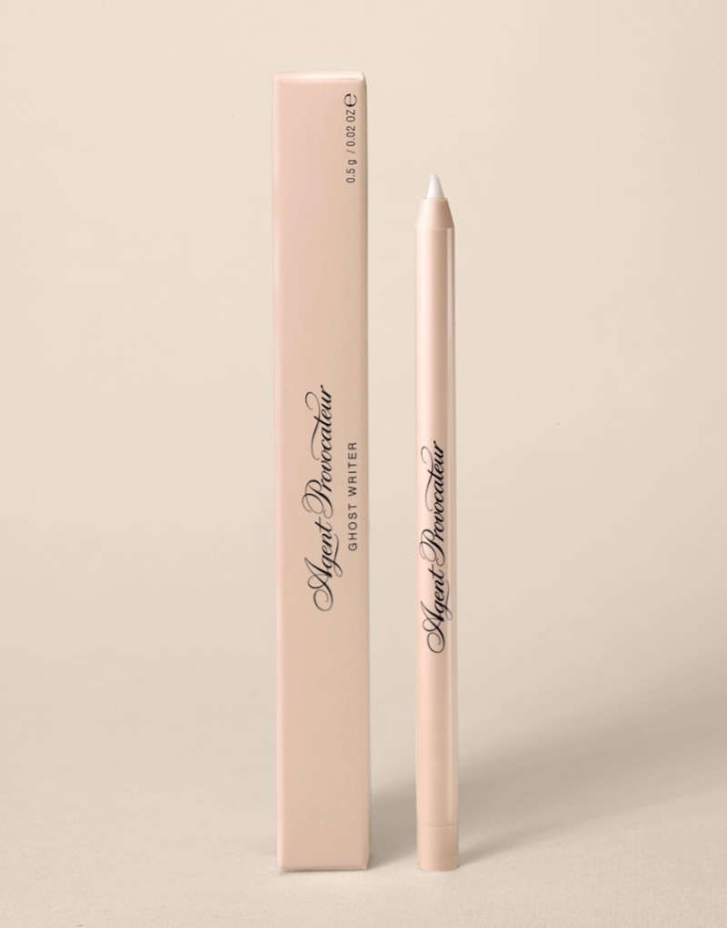 Невидимый карандаш. Невидимый карандаш. Водостойкий карандаш для век isadora perfect contour kajal waterproof т. Super magic pencil. Artdeco карандаш для век водостойкий soft eye liner waterproof тон 529.