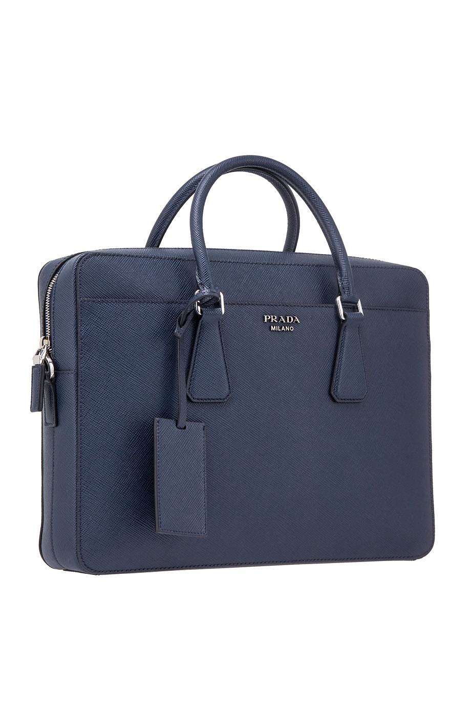 prada case analysis prada case analysis